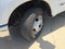 2017 Ford F-350SD XL DRW W/Flatbed