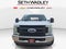 2017 Ford F-350SD XL DRW W/Flatbed