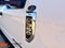 2019 Ford F-350SD XL DRW