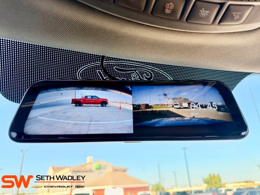 2019 Ford F-350SD XL DRW