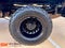 2019 Ford F-350SD XL DRW