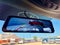 2019 Ford F-350SD XL DRW