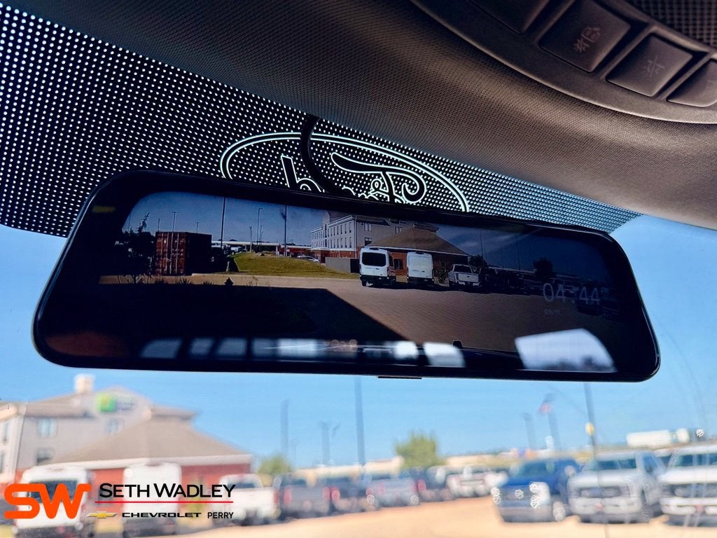 2019 Ford F-350SD XL DRW