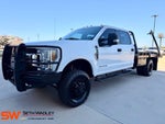 2019 Ford F-350SD XL DRW