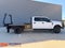 2019 Ford F-350SD XL DRW