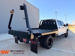 2019 Ford F-350SD XL DRW