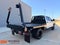 2019 Ford F-350SD XL DRW