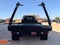 2019 Ford F-350SD XL DRW