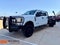2019 Ford F-350SD XL DRW