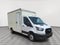 2022 Ford Transit-350 Base
