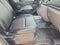 2022 Ford Transit-350 Base
