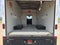 2022 Ford Transit-350 Base