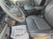 2022 Ford Transit-350 Base