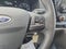 2022 Ford Transit-350 Base