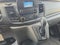 2022 Ford Transit-350 Base