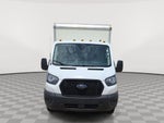 2022 Ford Transit-350 Base
