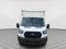 2022 Ford Transit-350 Base