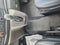 2022 Ford Transit-350 Base