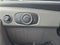 2022 Ford Transit-350 Base