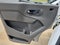 2022 Ford Transit-350 Base