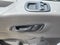 2022 Ford Transit-350 Base