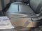 2022 Ford Transit-350 Base