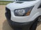 2022 Ford Transit-350 Base