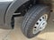 2022 Ford Transit-350 Base
