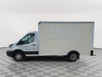 2022 Ford Transit-350 Base