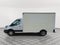 2022 Ford Transit-350 Base