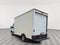 2022 Ford Transit-350 Base