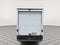 2022 Ford Transit-350 Base