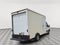 2022 Ford Transit-350 Base