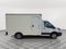 2022 Ford Transit-350 Base