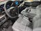 2024 Ford F-350SD XL Cab&Chassis