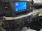 2024 Ford F-350SD XL Cab&Chassis