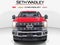 2024 Ford F-350SD XL Cab&Chassis