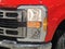 2024 Ford F-350SD XL Cab&Chassis