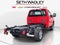 2024 Ford F-350SD XL Cab&Chassis
