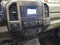 2020 Ford F-450SD XL DRW w/Flatbed