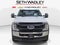 2020 Ford F-450SD XL DRW w/Flatbed