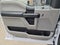 2020 Ford F-450SD XL DRW w/Flatbed