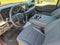 2024 Ford F-550SD XL W/ Dump Bed DRW