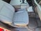 2024 Ford F-550SD XL W/ Dump Bed DRW