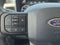 2024 Ford F-550SD XL W/ Dump Bed DRW