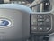 2024 Ford F-550SD XL W/ Dump Bed DRW