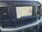 2024 Ford F-550SD XL W/ Dump Bed DRW