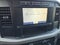 2024 Ford F-550SD XL W/ Dump Bed DRW