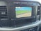 2024 Ford F-550SD XL W/ Dump Bed DRW