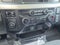 2024 Ford F-550SD XL W/ Dump Bed DRW
